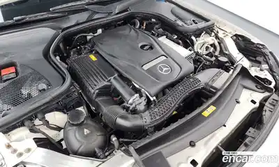 Mercedes-Benz E-Class 2019 2.0 гидро в Москве № 1348195, миниатюра 6