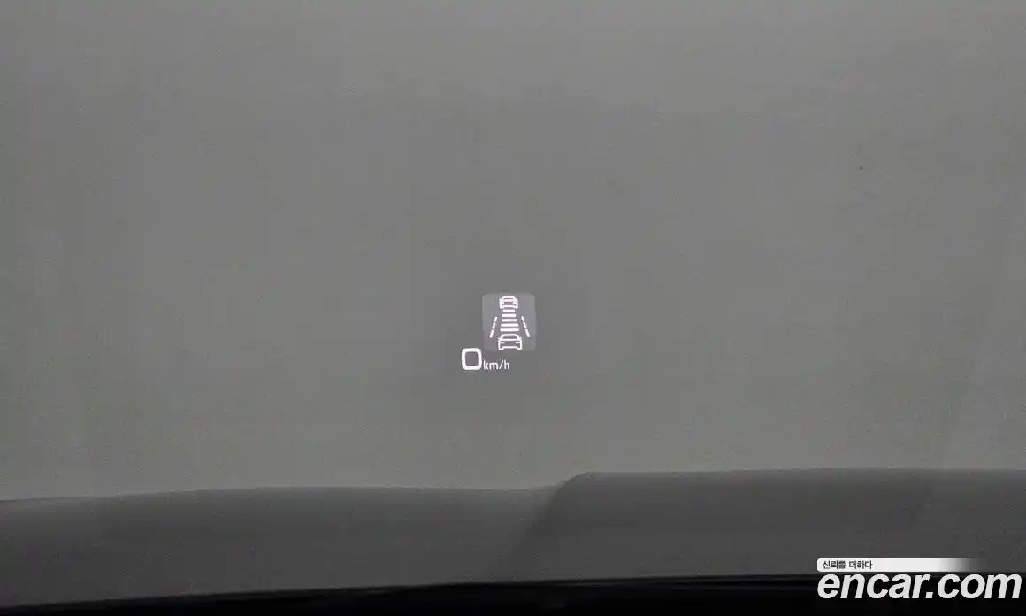 Audi A7 2021 3.0 гидро в Москве № 1348244, фото 23