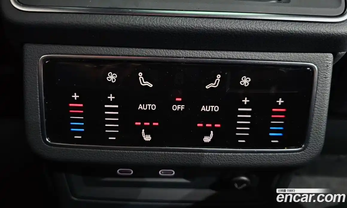 Audi A7 2021 3.0 гидро в Москве № 1348244, фото 24