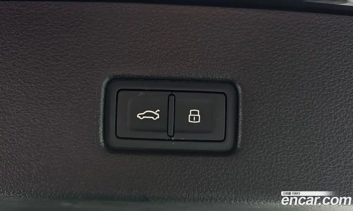 Audi A7 2021 3.0 гидро в Москве № 1348244, фото 36