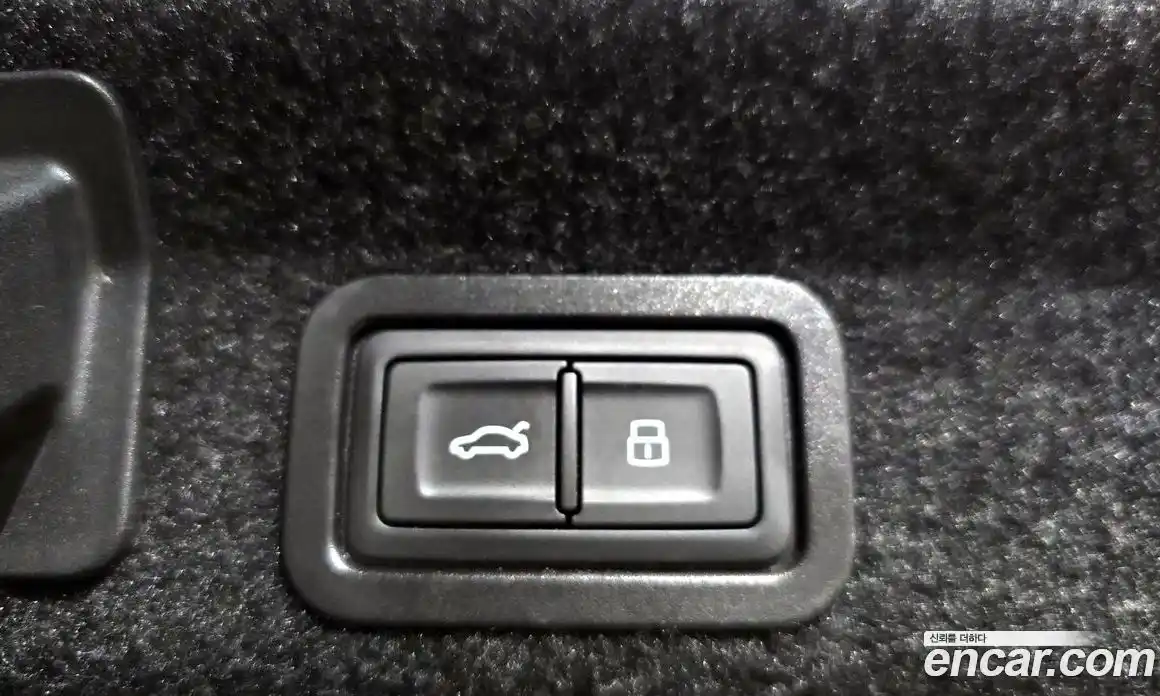 Audi A6 2021 2.0 гидро в Москве № 1348364, фото 26