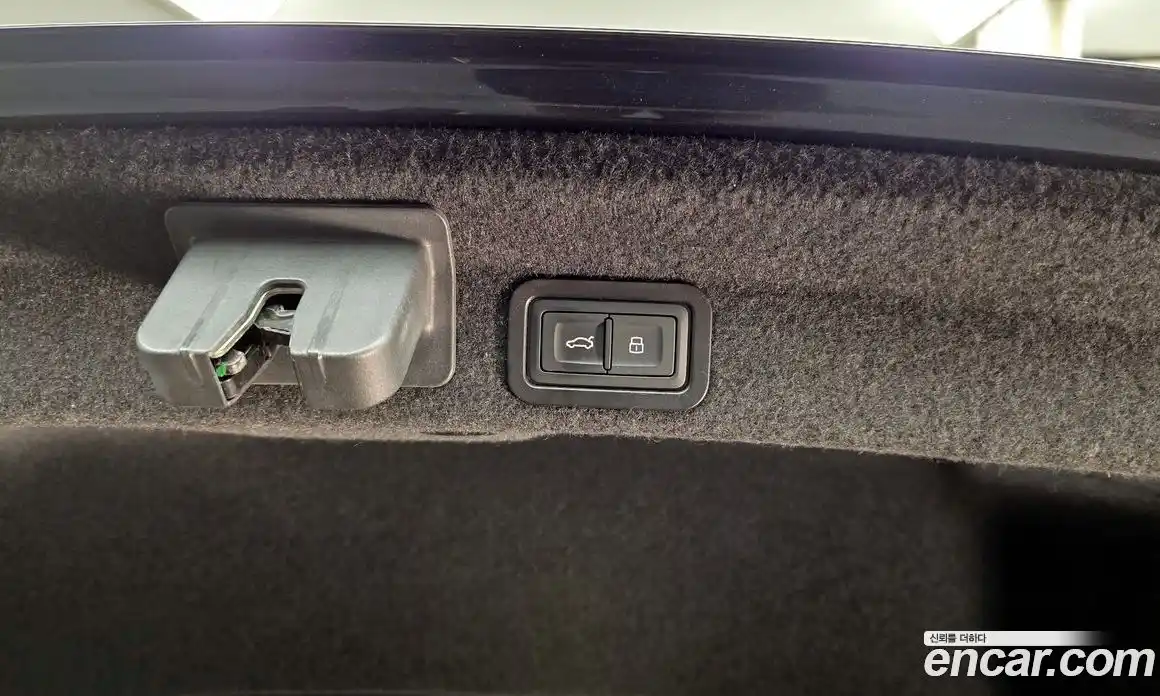 Audi A6 2019 2.0 гидро в Москве № 1348398, фото 31