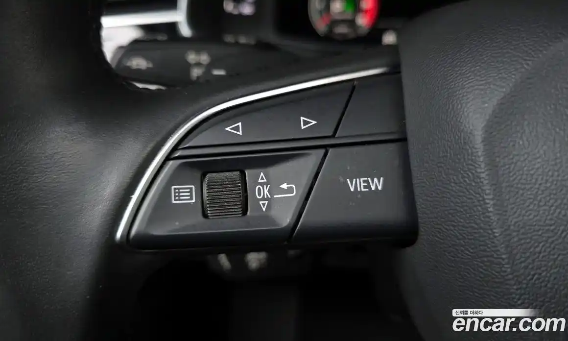 Audi Q7 2021 3.0 гидро в Москве № 1348406, фото 30