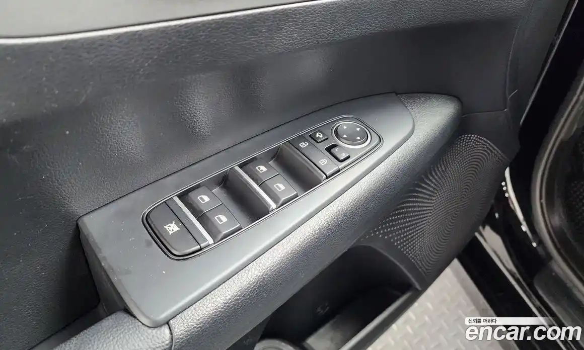Kia K3 2020 1.6 гидро в Москве № 1399575, фото 28