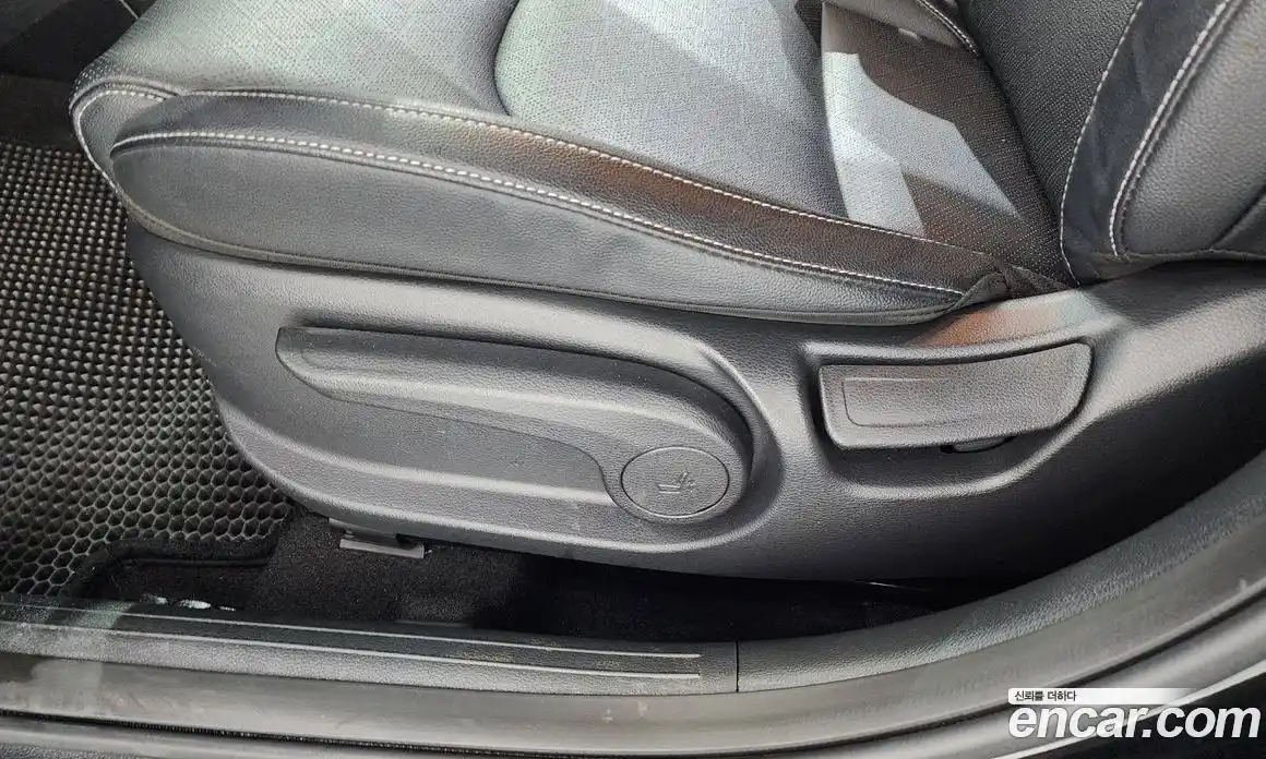 Kia K3 2020 1.6 гидро в Москве № 1399575, фото 31