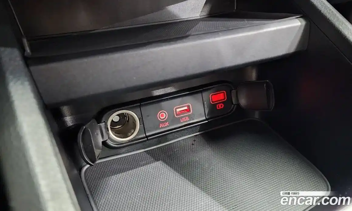Kia K3 2020 1.6 гидро в Москве № 1399575, фото 33