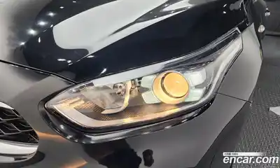 Kia K3 2020 1.6 гидро в Москве № 1399575, миниатюра 8
