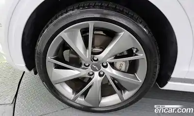 Genesis GV70 2023 2.5 гидро в Москве № 1399617, миниатюра 5