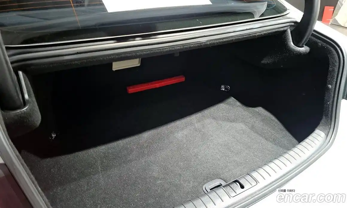 Genesis G80 2018 3.3 гидро в Москве, фото 27