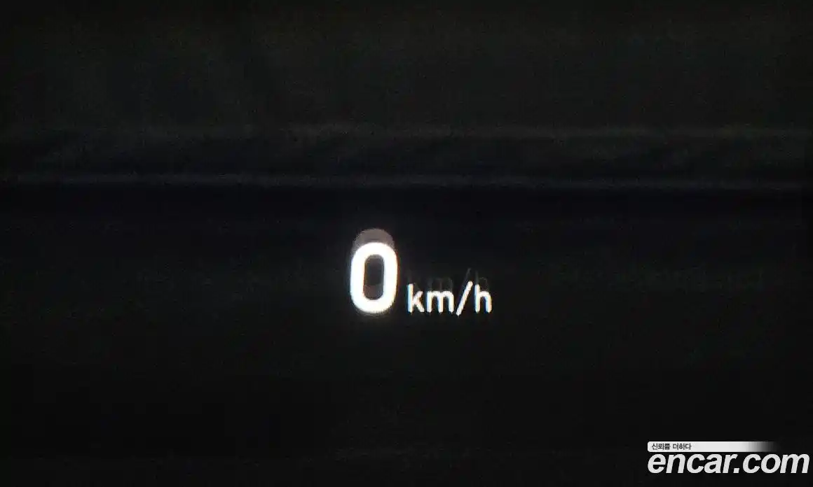 Genesis G80 2018 3.3 гидро в Москве № 1399764, фото 25