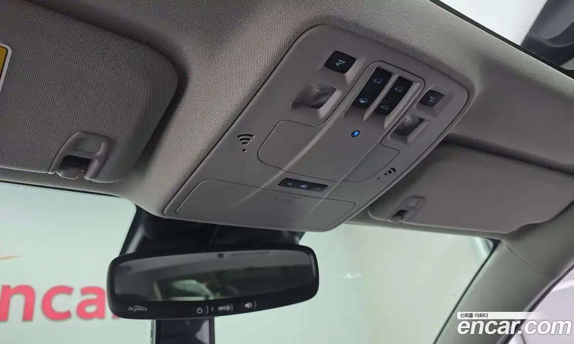 Chevrolet Malibu 2015 2.0 гидро в Москве № 1401730, фото 29