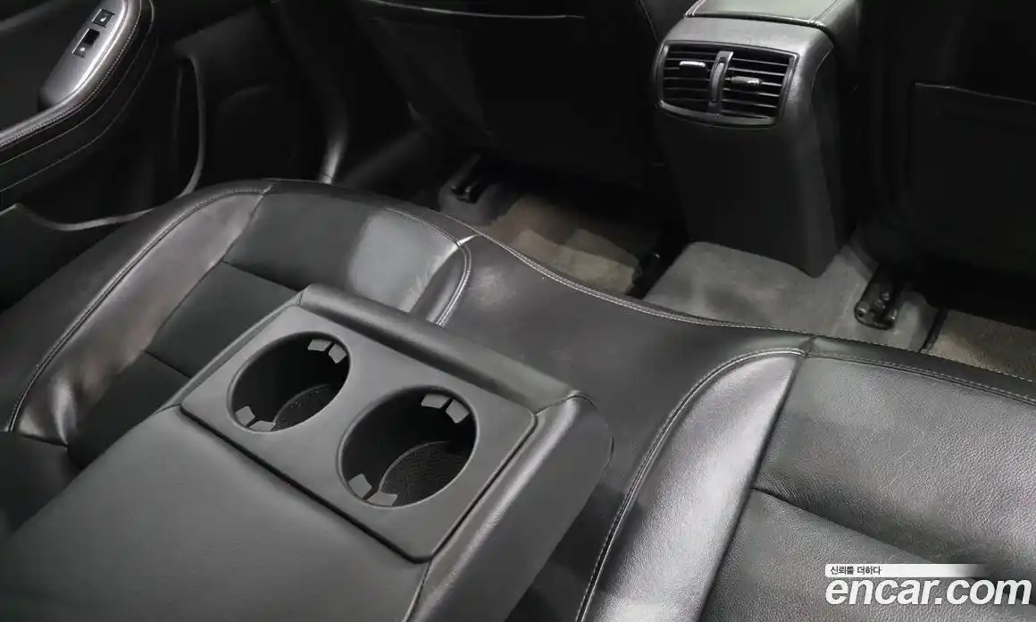 Chevrolet Malibu 2015 2.0 гидро в Москве № 1401730, фото 30