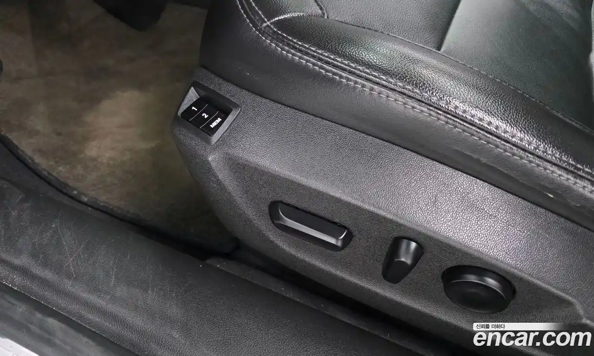 Chevrolet Malibu 2015 2.0 гидро в Москве № 1401730, фото 33