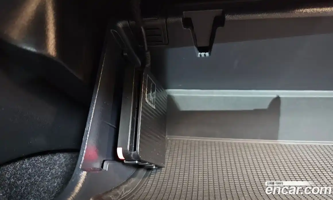 Volvo XC40 2021 2.0 гидро в Москве № 1404670, фото 31