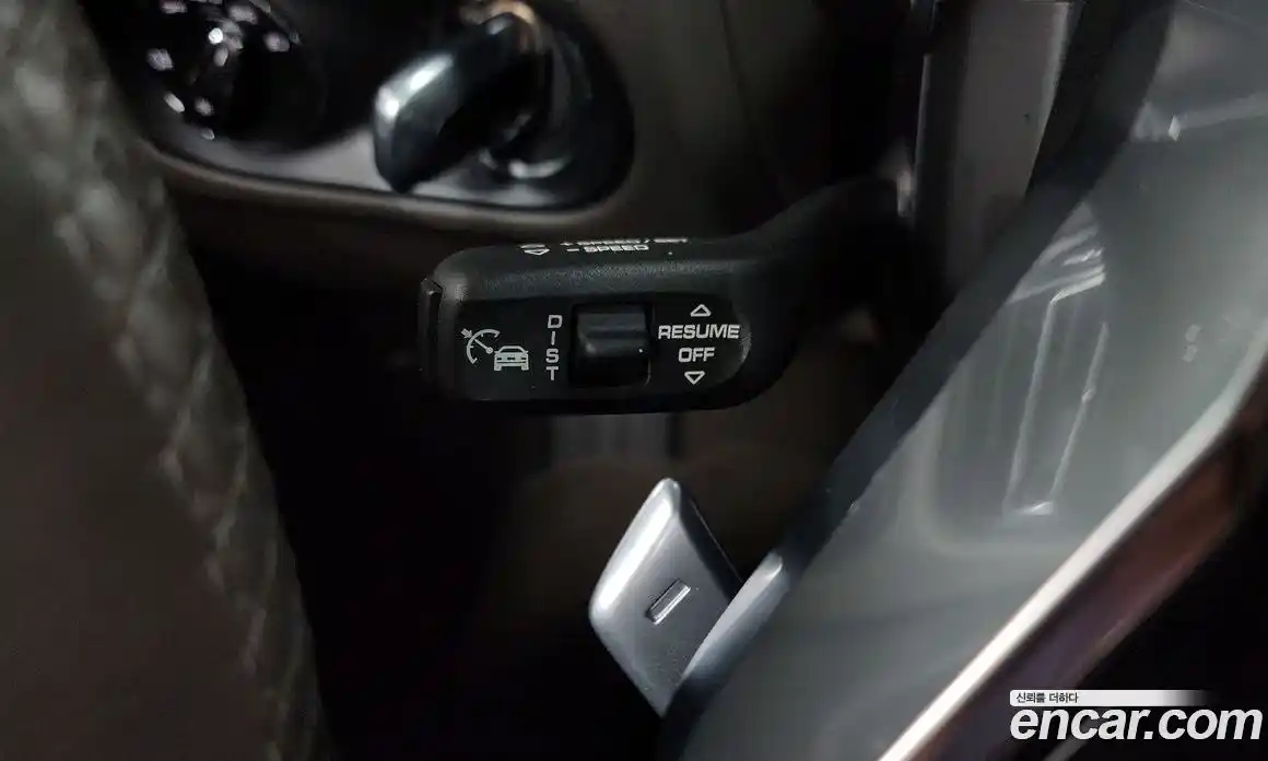 Porsche Macan 2021 2.0 гидро в Москве № 1404974, фото 34
