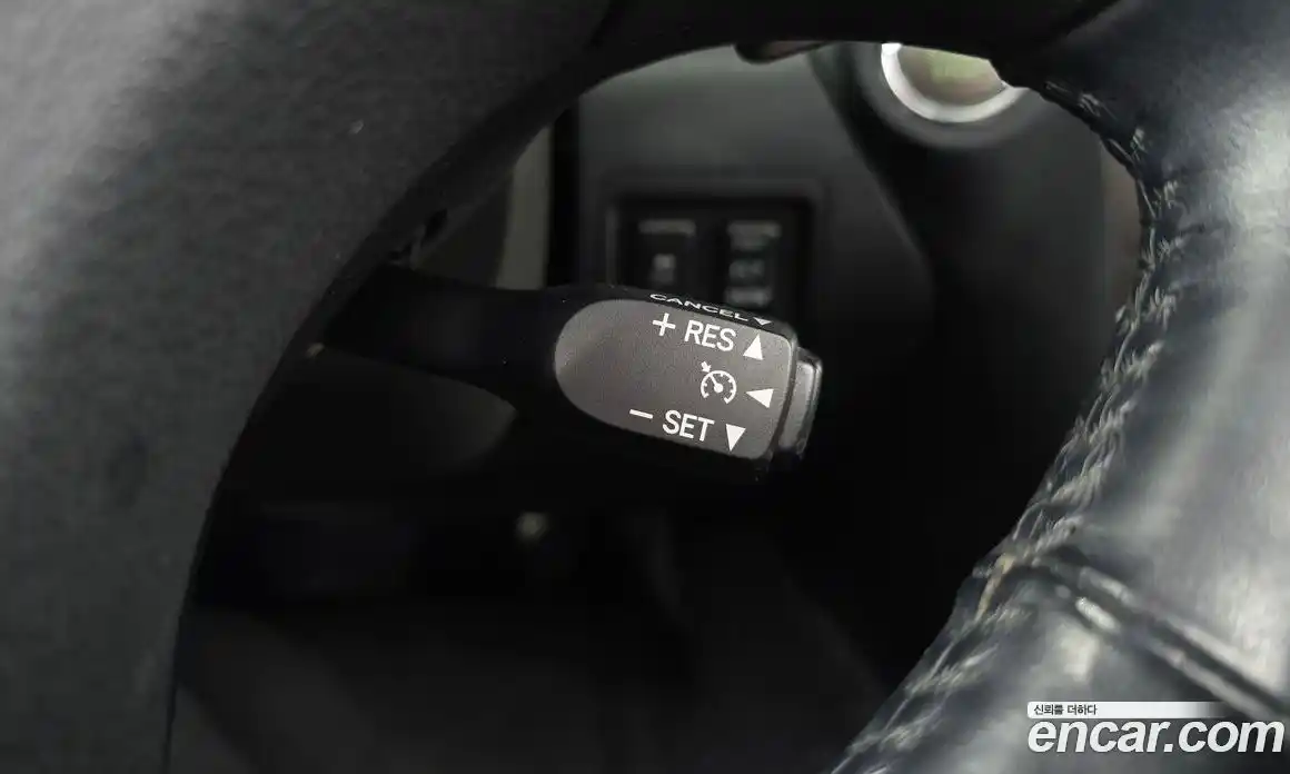 Lexus IS 2008 2.5 гидро в Москве № 1405388, фото 23