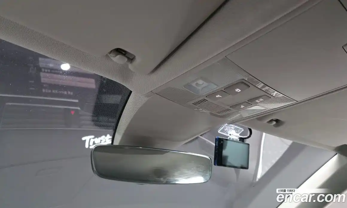 Volkswagen Tiguan 2020 2.0 гидро в Москве № 1405511, фото 25