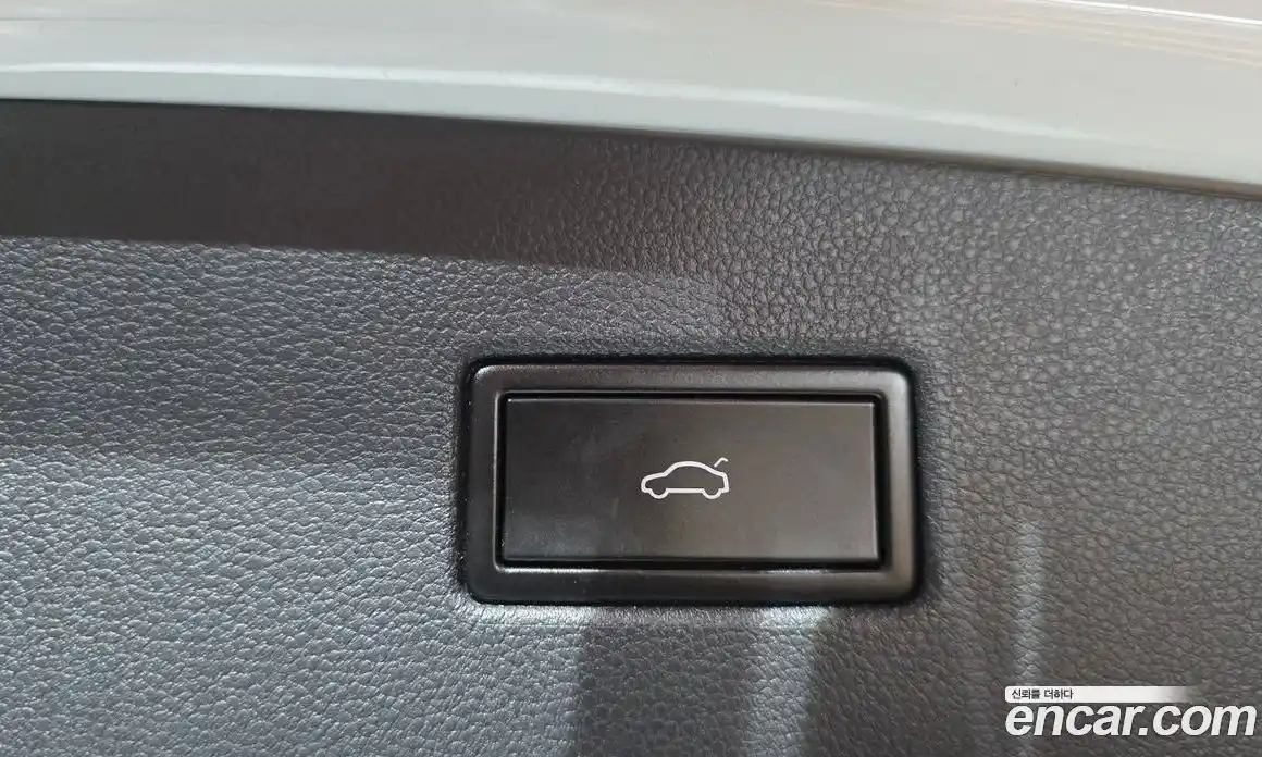 Volkswagen Tiguan 2020 2.0 гидро в Москве № 1405511, фото 26