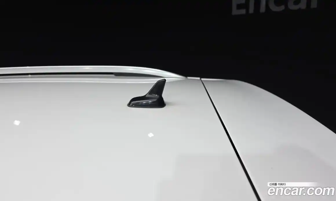 Volkswagen Tiguan 2020 2.0 гидро в Москве № 1405511, фото 28