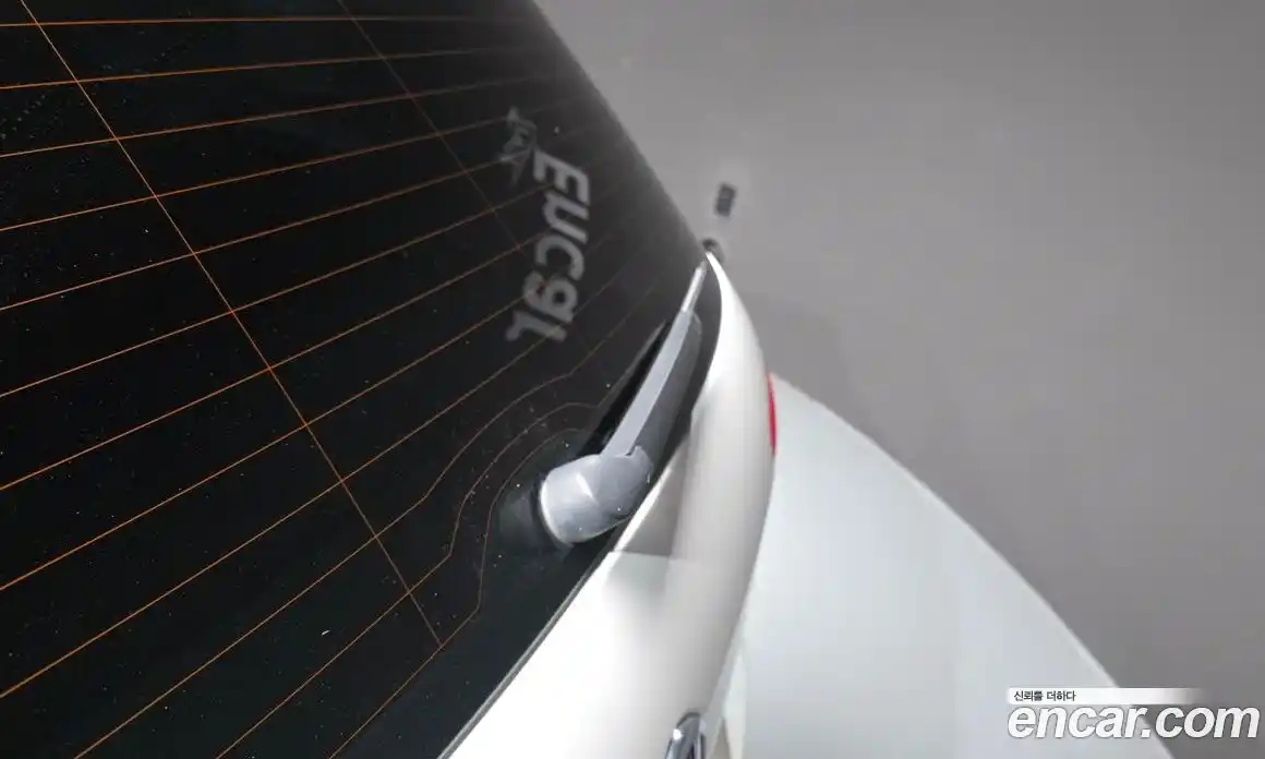 Volkswagen Tiguan 2020 2.0 гидро в Москве № 1405511, фото 29