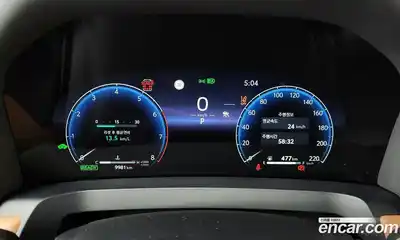 Toyota Alphard 2025 2.5 гидро в Москве № 1405966, миниатюра 10