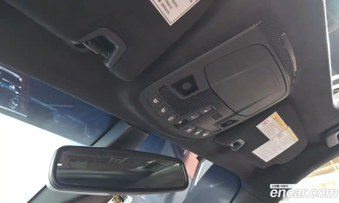 Lincoln Continental 2017 3.0 гидро, фото 29