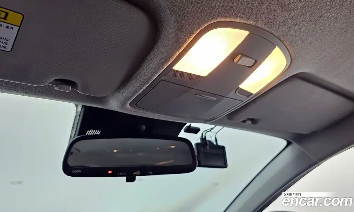 Kia Stonic 2019 1.4 гидро в Москве № 1418324, фото 22