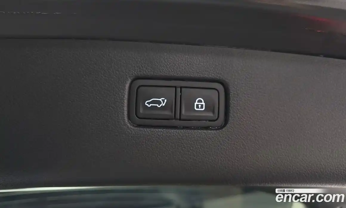 Genesis GV80 2020 3.0 гидро в Москве, фото 26