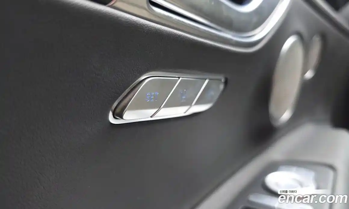 Genesis GV80 2020 3.0 гидро в Москве, фото 30