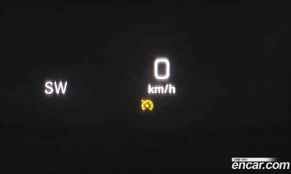 Mercedes-Benz E-Class 2019 2.0 гидро в Москве № 1422155, фото 20