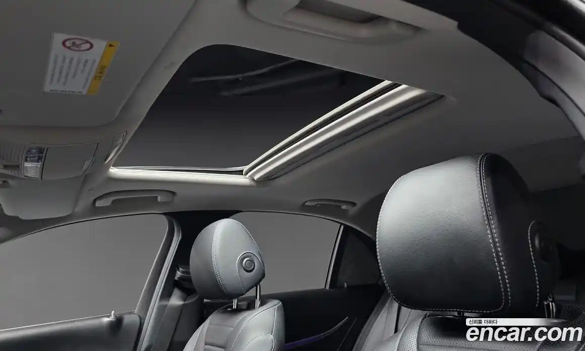 Mercedes-Benz E-Class 2019 2.0 гидро в Москве № 1422155, фото 24