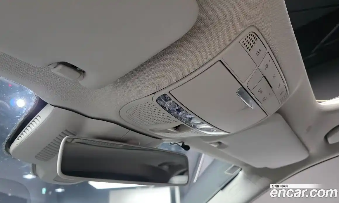 Mercedes-Benz E-Class 2019 2.0 гидро в Москве № 1422155, фото 27