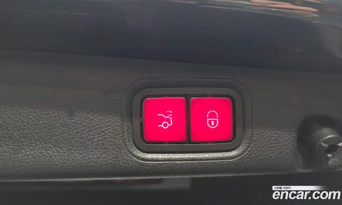 Mercedes-Benz E-Class 2019 2.0 гидро в Москве № 1422155, фото 30