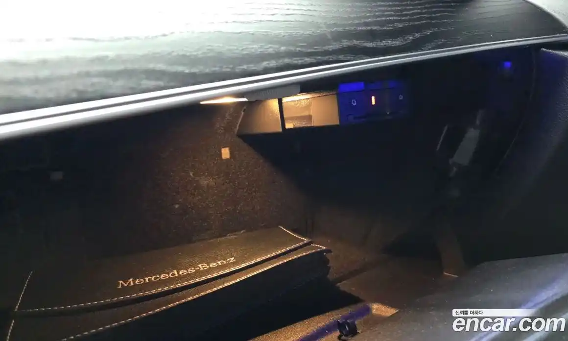 Mercedes-Benz E-Class 2019 2.0 гидро в Москве № 1422155, фото 32