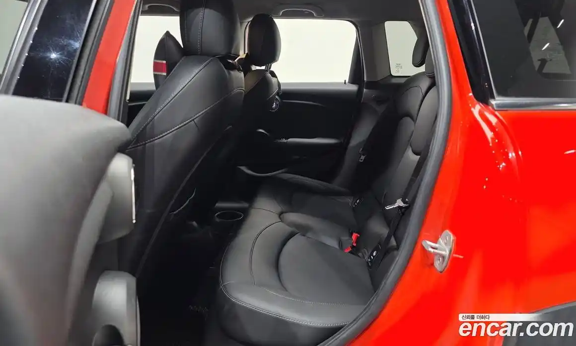 Mini Cooper 2018 1.5 гидро в Москве № 1423654, фото 18