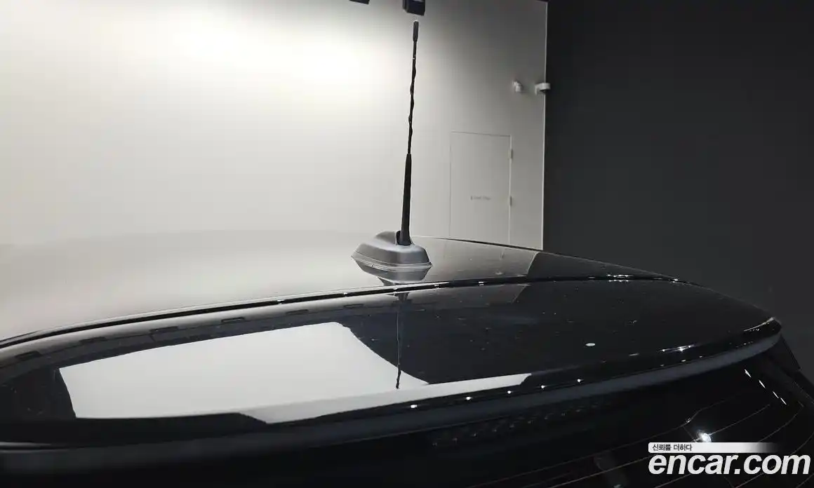 Mini Cooper 2018 1.5 гидро в Москве № 1423654, фото 29