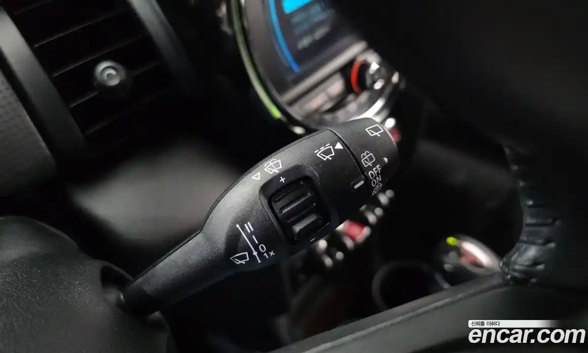 Mini Cooper 2018 1.5 гидро в Москве № 1423654, фото 30