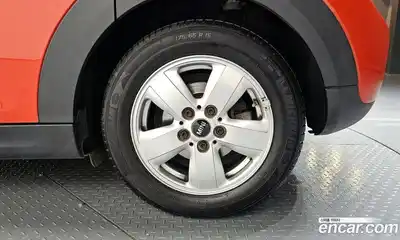 Mini Cooper 2018 1.5 гидро в Москве № 1423654, миниатюра 7