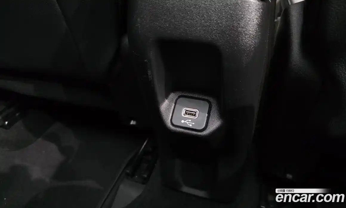 Jeep Renegade 2019 2.4 гидро в Москве № 1424360, фото 31