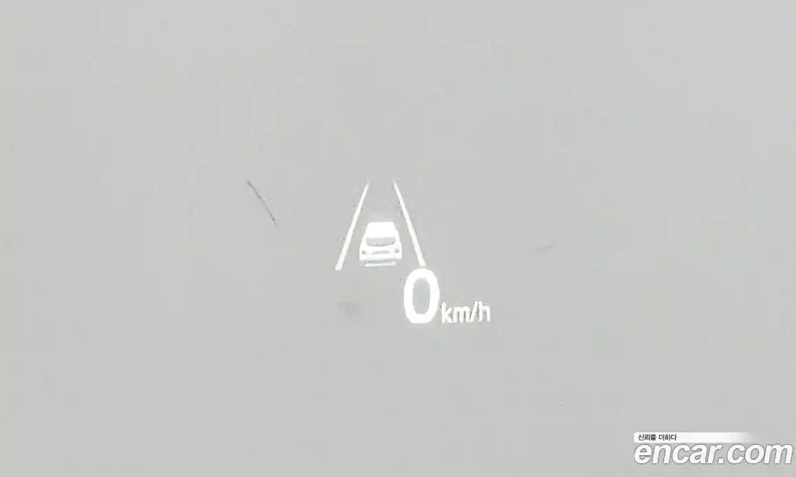 Kia Sorento 2022 1.6 гидро в Москве № 1538600, фото 22