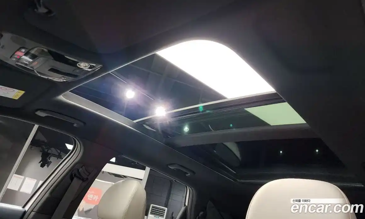 Kia Sorento 2022 1.6 гидро в Москве № 1538600, фото 23