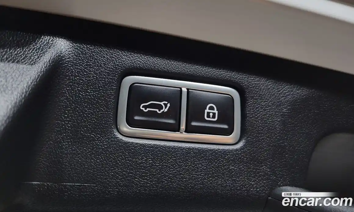 Kia Sorento 2022 1.6 гидро в Москве № 1538600, фото 30