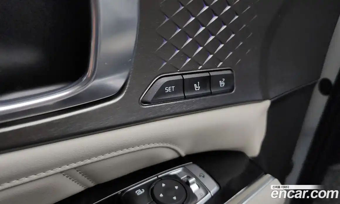 Kia Sorento 2022 1.6 гидро в Москве № 1538600, фото 34
