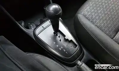 Kia Morning 2022 1.0 гидро в Москве № 1538655, миниатюра 12