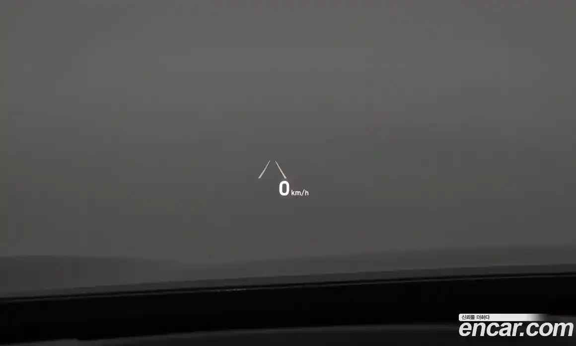 Genesis G80 2019 3.3 гидро в Москве № 1539191, фото 20