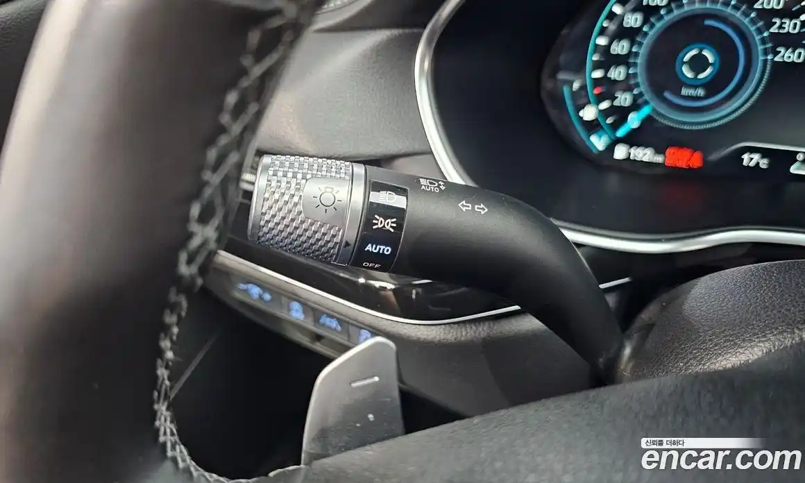 Genesis G80 2021 2.5 гидро в Москве № 1539320, фото 31