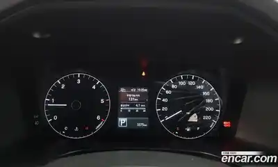 SsangYong Musso 2025 2.2 гидро в Москве № 1539364, миниатюра 11