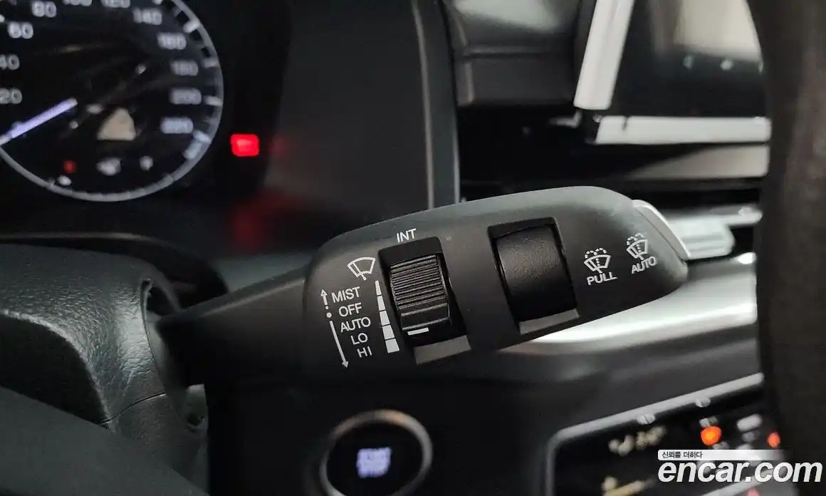SsangYong Musso 2025 2.2 гидро в Москве № 1539364, фото 27