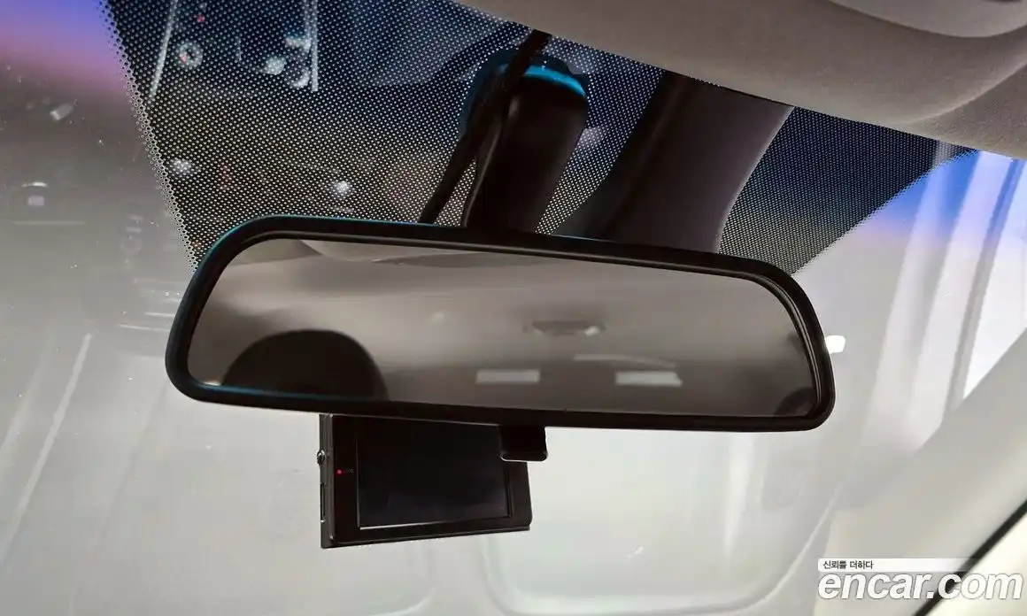 SsangYong TIBOLI 2020 1.5 гидро в Москве № 1539527, фото 25
