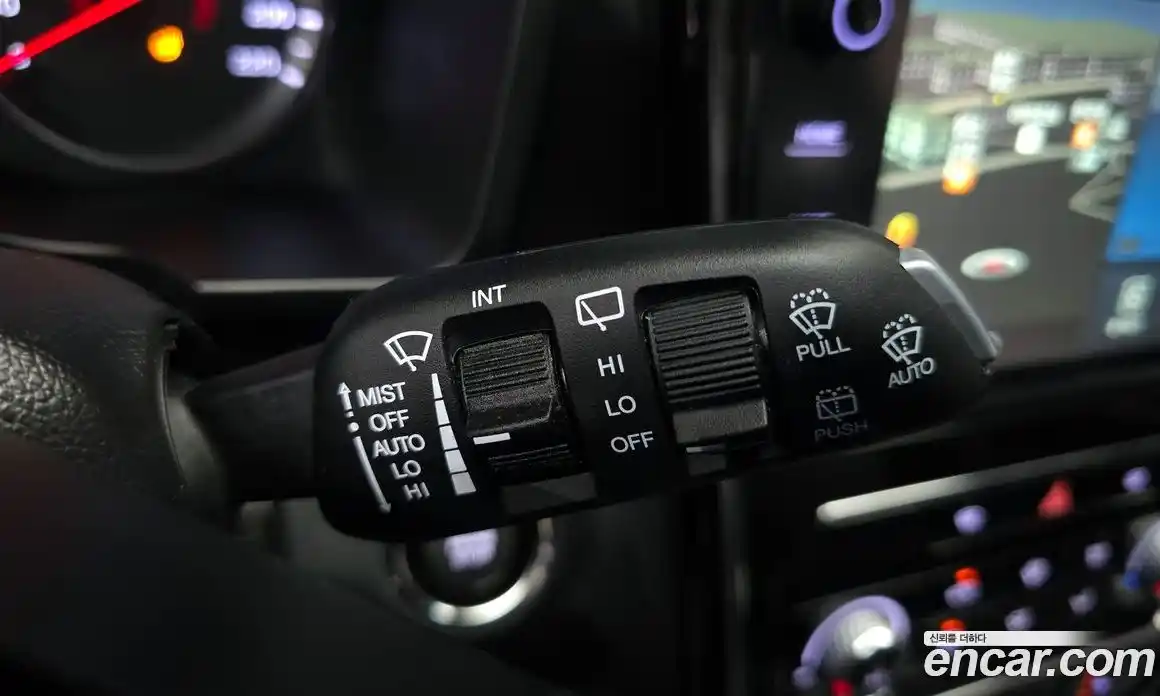 SsangYong TIBOLI 2020 1.5 гидро в Москве № 1539527, фото 28